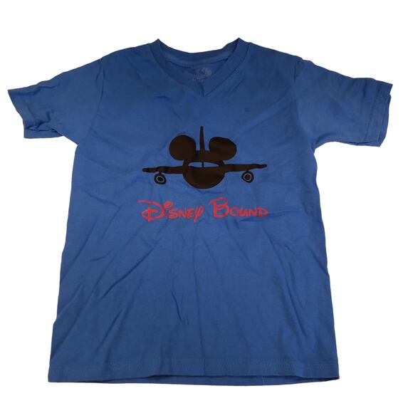 Magical Disney Family T-Shirts for Unforgettable Memories Disney Bound - Picture 13 of 16